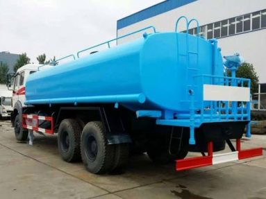 Beiben-20-Ton-Bowser-Tank-20000-Liters-Water-Tanker-Sprinkler-Pure-Eatable-Clean-Water-Transport-Tank-Truck